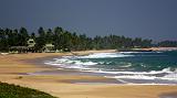 Sri Lanka Mimmo - 249